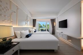 Thavorn Palm Beach Resort Phuket
