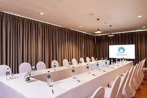 Thavorn Palm Beach Resort Phuket
