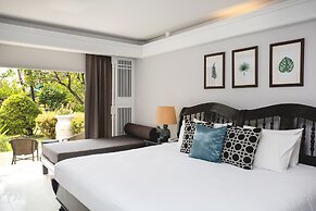 Thavorn Palm Beach Resort Phuket