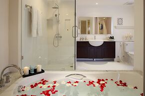 Thavorn Palm Beach Resort Phuket