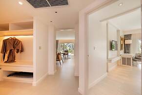 Thavorn Palm Beach Resort Phuket