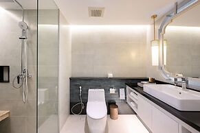 Thavorn Palm Beach Resort Phuket