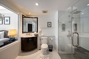 Thavorn Palm Beach Resort Phuket