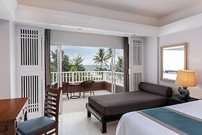Thavorn Palm Beach Resort Phuket