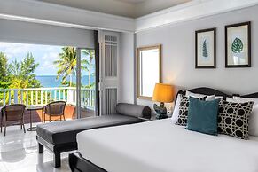 Thavorn Palm Beach Resort Phuket
