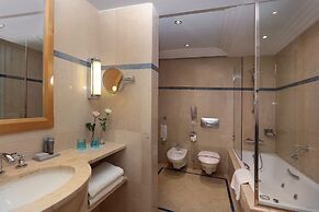 Le Royal Hotel - Beirut