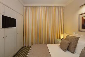 Le Royal Hotel - Beirut