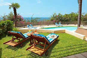 Le Royal Hotel - Beirut
