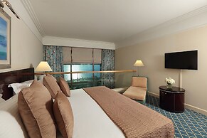 Le Royal Hotel - Beirut