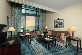 Le Royal Hotel - Beirut