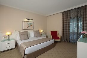 Le Royal Hotel - Beirut