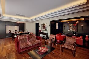 Le Royal Hotel - Beirut