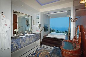 Le Royal Hotel - Beirut