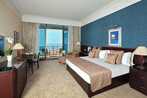 Le Royal Hotel - Beirut