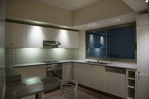 Le Royal Hotel - Beirut