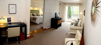 Punta del Este Resort & Spa