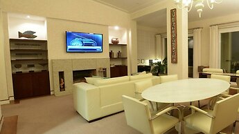 Punta del Este Resort & Spa