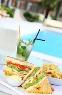 Punta del Este Resort & Spa