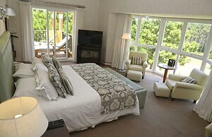 Punta del Este Resort & Spa