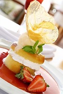 Punta del Este Resort & Spa