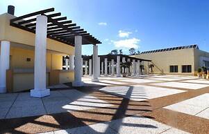 Punta del Este Resort & Spa
