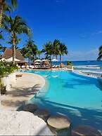 Mahekal Beach Front Resort & Spa