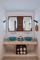 Mahekal Beach Front Resort & Spa