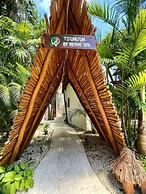 Mahekal Beach Front Resort & Spa