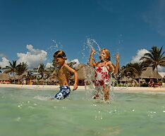 Mahekal Beach Front Resort & Spa
