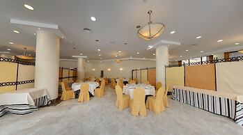 Hotel la Princesa