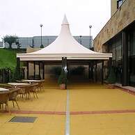 Hotel la Princesa