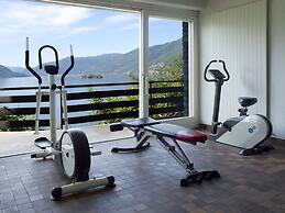 Hotel Collinetta