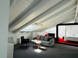Hotel Collinetta