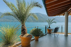 Hotel Collinetta