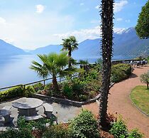 Hotel Collinetta