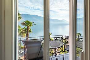 Hotel Collinetta