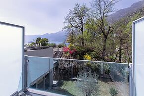 Hotel Collinetta