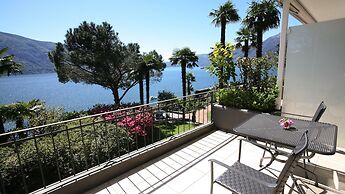 Hotel Collinetta