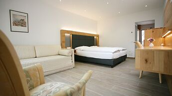Hotel Collinetta