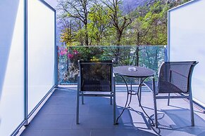 Hotel Collinetta