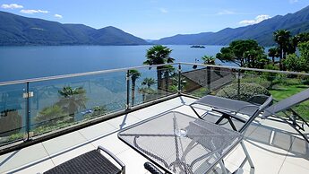 Hotel Collinetta