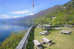 Hotel Collinetta