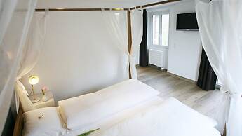 Hotel Collinetta