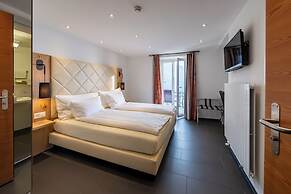 Hotel Collinetta