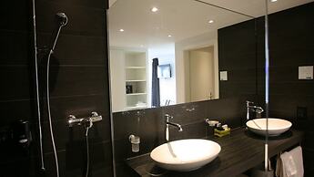 Hotel Collinetta