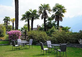 Hotel Collinetta