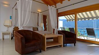 Hotel Collinetta