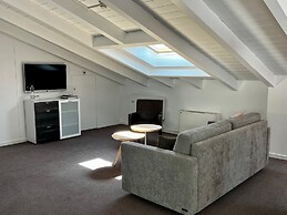 Hotel Collinetta