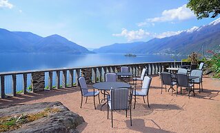 Hotel Collinetta