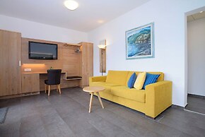 Hotel Collinetta